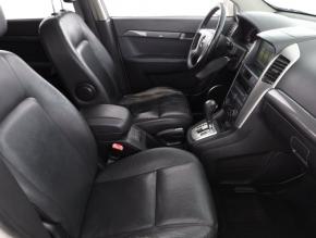 Chevrolet Captiva  2.0 D 