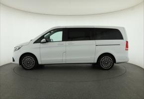 Mercedes-Benz V  300 d 4MATIC 