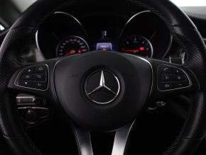 Mercedes-Benz V  300 d 4MATIC 