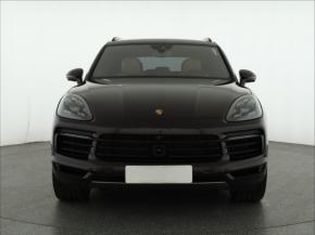 Porsche Cayenne  V6 