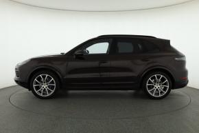 Porsche Cayenne  V6 