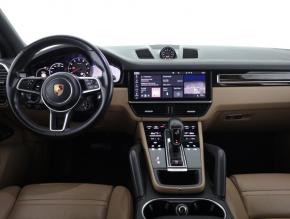 Porsche Cayenne  V6 