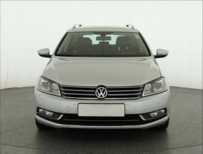 Volkswagen Passat  2.0 TDI Highline 
