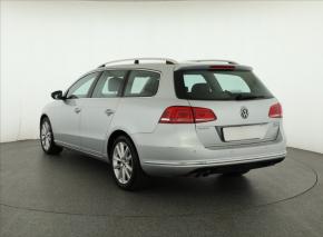 Volkswagen Passat  2.0 TDI Highline 
