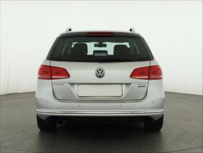 Volkswagen Passat  2.0 TDI Highline 