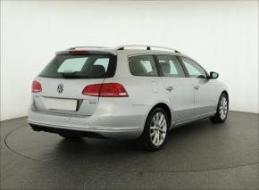 Volkswagen Passat  2.0 TDI Highline 