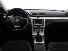 Volkswagen Passat  2.0 TDI Highline 