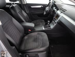 Volkswagen Passat  2.0 TDI Highline 