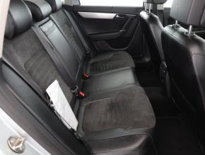 Volkswagen Passat  2.0 TDI Highline 