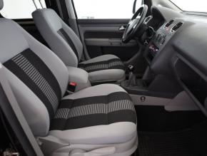 Volkswagen Caddy  1.9 TDI 