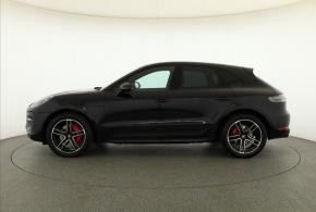 Porsche Macan  GTS 