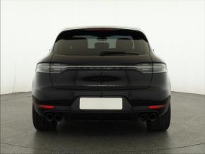 Porsche Macan  GTS 