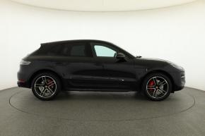 Porsche Macan  GTS 