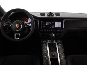 Porsche Macan  GTS 