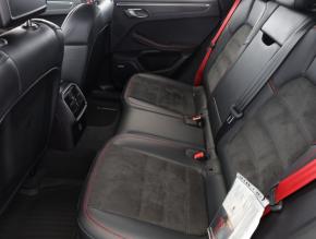 Porsche Macan  GTS 