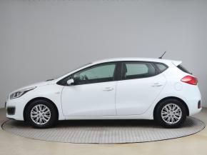 Kia Ceed  1.4 CRDi Comfort 