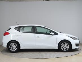 Kia Ceed  1.4 CRDi Comfort 