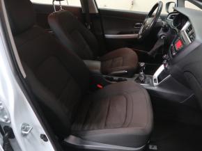 Kia Ceed  1.4 CRDi Comfort 