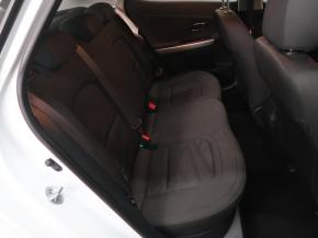 Kia Ceed  1.4 CRDi Comfort 