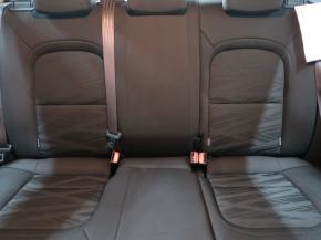 Kia Ceed  1.4 CRDi Comfort 
