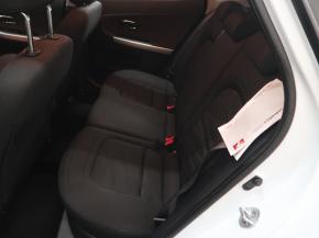 Kia Ceed  1.4 CRDi Comfort 