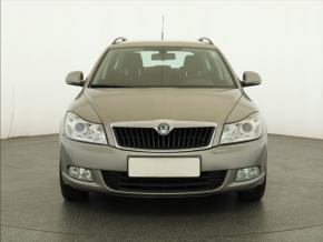 Škoda Octavia  1.6 TDI 