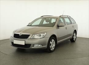 Škoda Octavia  1.6 TDI 