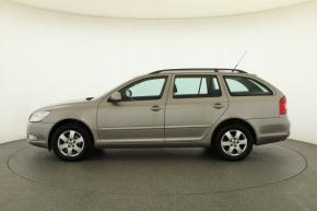 Škoda Octavia  1.6 TDI 