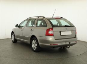 Škoda Octavia  1.6 TDI 