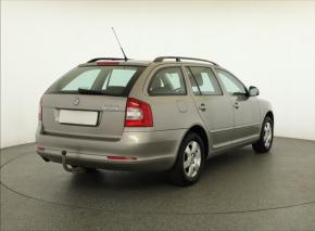 Škoda Octavia  1.6 TDI 