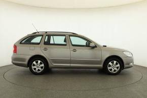 Škoda Octavia  1.6 TDI 