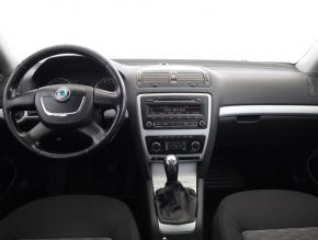 Škoda Octavia  1.6 TDI 