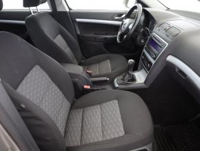 Škoda Octavia  1.6 TDI 