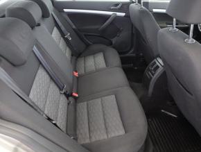 Škoda Octavia  1.6 TDI 