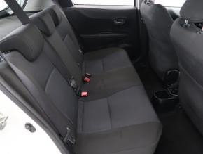 Toyota Yaris  1.5 Hybrid 