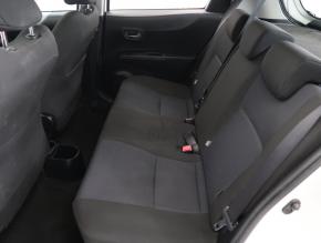 Toyota Yaris  1.5 Hybrid 