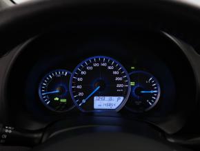 Toyota Yaris  1.5 Hybrid 