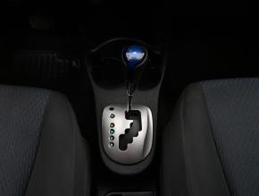 Toyota Yaris  1.5 Hybrid 