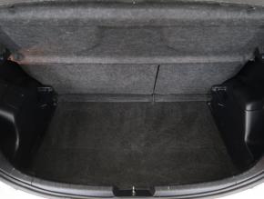 Toyota Yaris  1.5 Hybrid 