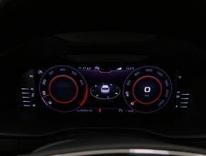 Škoda Karoq  1.5 TSI Sportline 