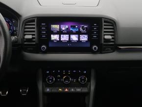 Škoda Karoq  1.5 TSI Sportline 