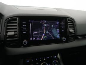 Škoda Karoq  1.5 TSI Sportline 