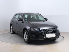 Audi Q5  2.0 TDI 