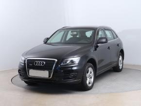 Audi Q5  2.0 TDI 
