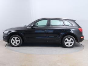Audi Q5  2.0 TDI 