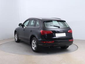 Audi Q5  2.0 TDI 