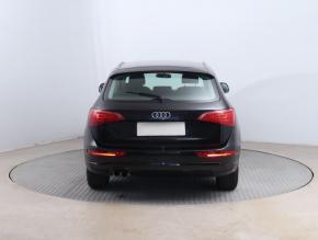 Audi Q5  2.0 TDI 
