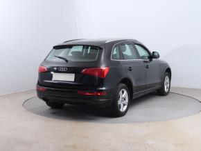 Audi Q5  2.0 TDI 