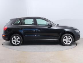 Audi Q5  2.0 TDI 
