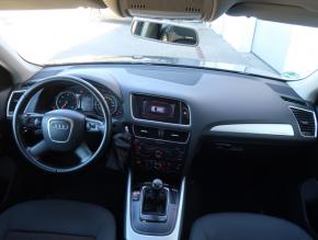Audi Q5  2.0 TDI 